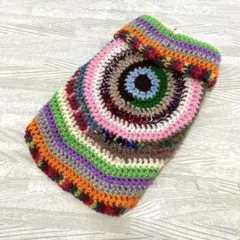 Item thumbnail for item a507a2cb-c41f-44cc-9050-83c73d545703