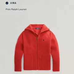 古着 フリースジャケット