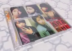 嵐 二宮和也 DVD 10枚まとめ売り バラ売り可 嵐 二宮和也 DVD 10枚まとめ売り バラ売り可 嵐 二宮和也