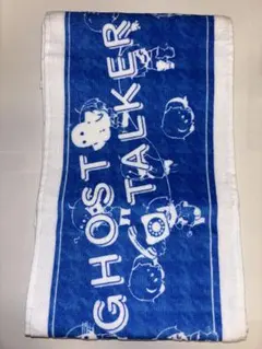 2025年最新】しゆん ゴーストトーカーの人気アイテム - メルカリ