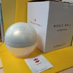 2025年最新】antibac2k マジックボールの人気アイテム - メルカリ