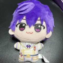 すとろべりーぷりんす すとぷり STPR ななもり。 ぬいぐるみ