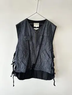 2025年最新】NICHOLAS DALEYの人気アイテム - メルカリ