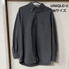 Item thumbnail for item 04585682-cd67-43d3-a568-8776adbc2daa