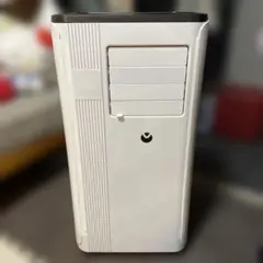 IOYOI 移動式クーラー JHS-A016-2.7KR/K - メルカリ