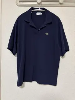 KAPTAIN SUNSHINE LACOSTE BEAUTY&YOUTH - メルカリ