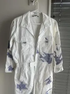 葛葉 コスプレ衣装 asap