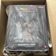 2026年最新】ラディッツ アライズの人気アイテム - メルカリ