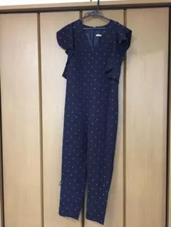 ワンピースのサムネイル