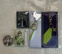 白石蔵ノ介パルコまとめ売り／新テニスの王子様