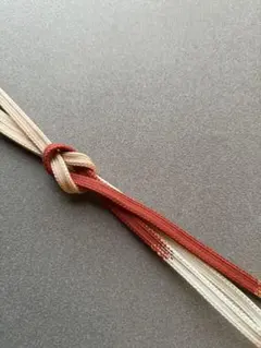 Item thumbnail for item 3b12292c-c2b4-4e1b-9a20-da5dc4b259a3