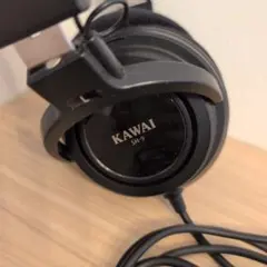 2026年最新】KAWAI SH-7の人気アイテム - メルカリ