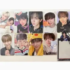 鳩@まとめ買う値下げ可様 リクエスト 2点 まとめ商品