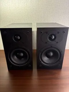 S0794 INFINITY スピーカー RS-2000 S0794 INFINITY スピーカー RS-2000 - メルカリ