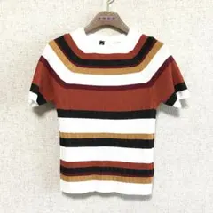 Item thumbnail for item fb47dc16-a9f1-44fd-8103-9864a9546bcc