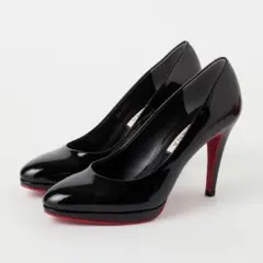 Item thumbnail for item 78c0da95-10b5-4494-a30d-b61a594ade3f