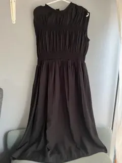 Item thumbnail for item 5cfbdc48-a97b-4cb6-9e79-fbe07ed0f7ae