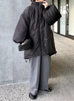 Item thumbnail for item f3010805-bbe4-4532-a977-8fd664fdad5f