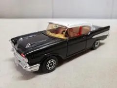 Item thumbnail for item a76dc14a-3984-4d27-9e8f-6cf80129b736