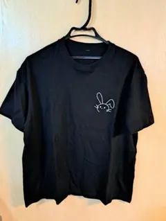 Item thumbnail for item 2557dfc4-b23d-4b7e-9b2f-239f769f44c0