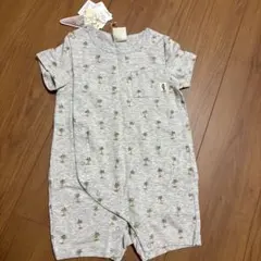 제라피케 80센치 80~90센치