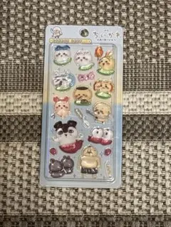 ちいかわ