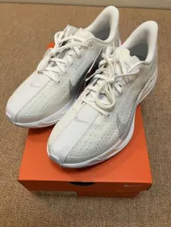 Item thumbnail for item bb53a365-0f19-4d9a-aa28-a8f6390a511e