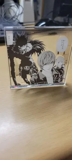 ぱああ様 リクエスト 2点 まとめ商品