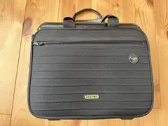 2025年最新】rimowa ボレロの人気アイテム - メルカリ