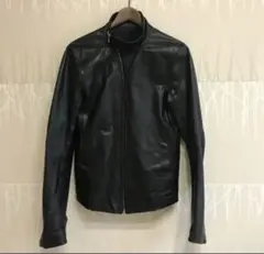 リックオウエンス　ライダース　ひふみくん様専用