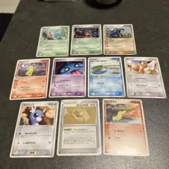 2026年最新】ポケカe まとめ売りの人気アイテム - メルカリ