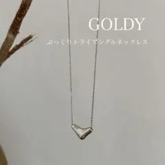 Item thumbnail for item c79fd884-fbf6-4b8e-a848-79d4423cf816