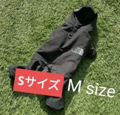 Item thumbnail for item 23365218-7f7b-4d99-8176-1d429e8d4ec5