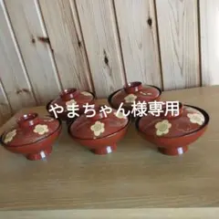 Item thumbnail for item e8d7c39f-4e7b-4b26-aab3-98a872211469