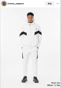 Item thumbnail for item e4cccd10-00bf-4a2f-b365-edf61d9f7ca5