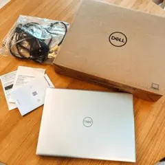 新品未開封　DELL Inspiron 13 7000 MI53-AWHB 新品未開封 DELL Inspiron 13 7000 MI53-AWHB - メルカリ