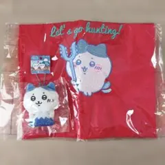 Item thumbnail for item b88d65db-4b86-4caa-bc56-3390cac866e7