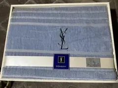 Item thumbnail for item 787bddba-b089-4e02-870b-a7ff4bf86de9