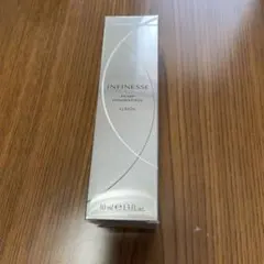 アルビオンアンフィネスパンプイノベーション40ml