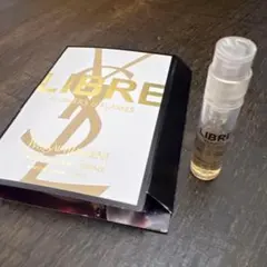 2025年最新】サンローラン 香水 サンプルの人気アイテム - メルカリ