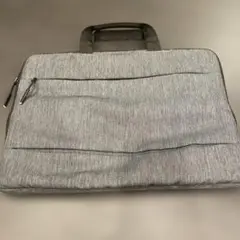 ノートpcケース エレコム