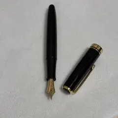 PLATINUM プラチナ万年筆 14K 美巧 近代蒔絵　鶴 日の出 PLATINUM プラチナ万年筆 14K 美巧 近代蒔絵 鶴 日の出 - メルカリ