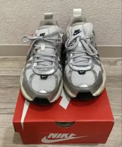 2026年最新】V2K run 24の人気アイテム - メルカリ