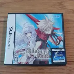 2025年最新】シャイニングフォース3の人気アイテム - メルカリ