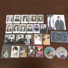 ❶スタマイ ドラマト リアルフォト 9th カードカレンダー まとめ売り