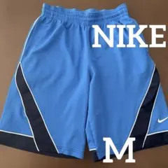 Item thumbnail for item c09f3ded-b8a2-467e-a9e0-f265be5c60ee