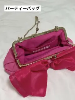 Item thumbnail for item e866bed9-5e43-432f-83c9-cc961dc62fb8