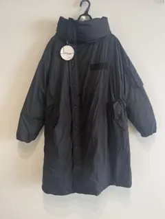 2026年最新】ラシュッド コートの人気アイテム - メルカリ