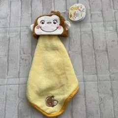 保育園 スクール