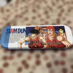 2025年最新】スラムダンク 筆箱の人気アイテム - メルカリ
